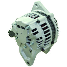 Load image into Gallery viewer, Aftermarket Alternator 13829N