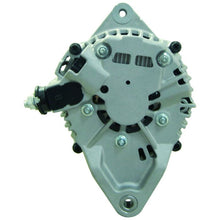 Load image into Gallery viewer, Aftermarket Alternator 13829N