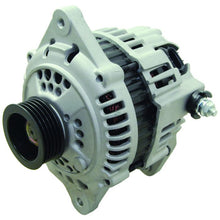 Load image into Gallery viewer, Aftermarket Alternator 13829N