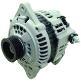 Aftermarket Alternator 13829N