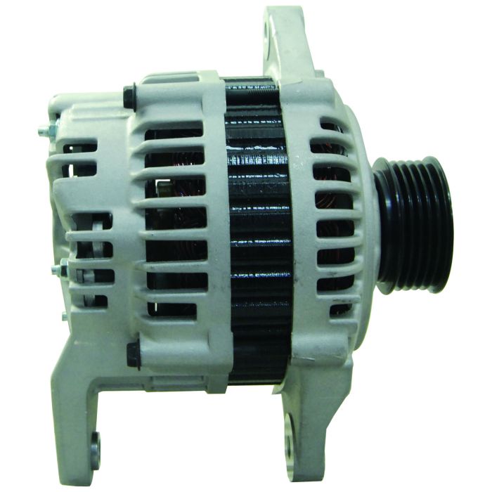 Aftermarket Alternator 13829N