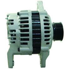 Load image into Gallery viewer, Aftermarket Alternator 13829N