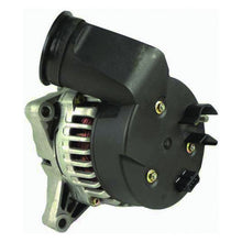 Load image into Gallery viewer, Aftermarket Alternator 13838N