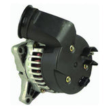 Aftermarket Alternator 13838N