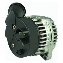 Load image into Gallery viewer, Aftermarket Alternator 13838N