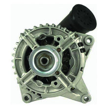 Load image into Gallery viewer, Aftermarket Alternator 13838N