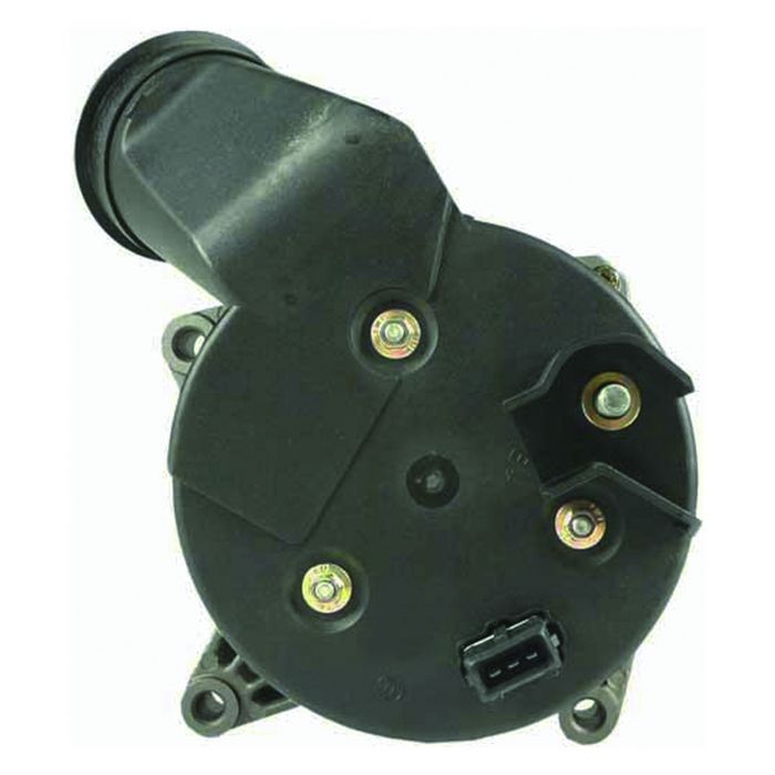 Aftermarket Alternator 13838N