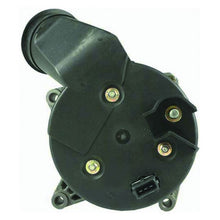 Load image into Gallery viewer, Aftermarket Alternator 13838N