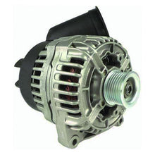 Load image into Gallery viewer, Aftermarket Alternator 13838N