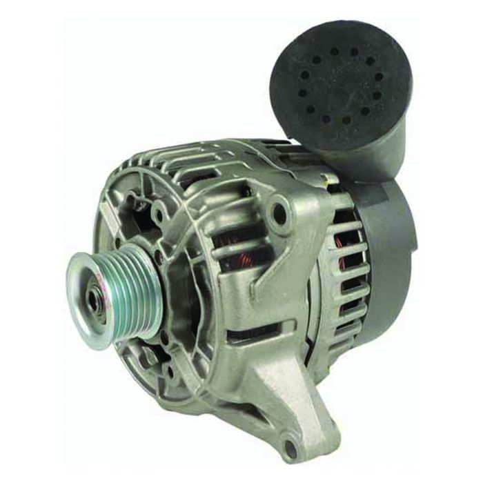 Aftermarket Alternator 13838N