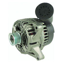 Load image into Gallery viewer, Aftermarket Alternator 13838N