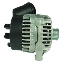 Load image into Gallery viewer, Aftermarket Alternator 13838N