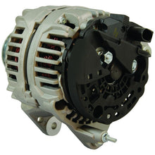 Load image into Gallery viewer, Aftermarket Alternator 13850N