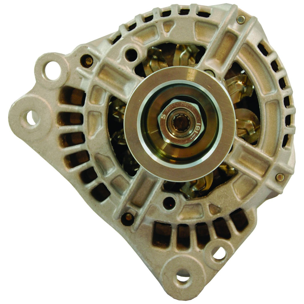 Aftermarket Alternator 13850N