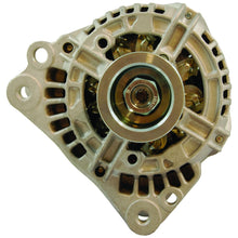 Load image into Gallery viewer, Aftermarket Alternator 13850N