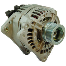 Load image into Gallery viewer, Aftermarket Alternator 13850N