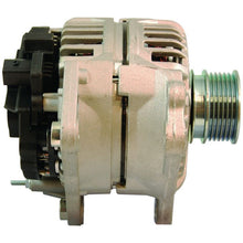 Load image into Gallery viewer, Aftermarket Alternator 13850N
