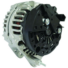 Load image into Gallery viewer, Aftermarket Alternator 13852N