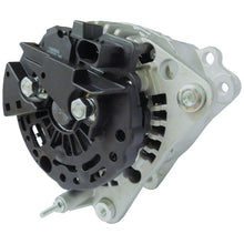 Load image into Gallery viewer, Aftermarket Alternator 13852N
