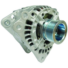 Load image into Gallery viewer, Aftermarket Alternator 13852N