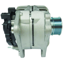 Load image into Gallery viewer, Aftermarket Alternator 13852N