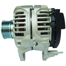 Load image into Gallery viewer, Aftermarket Alternator 13852N