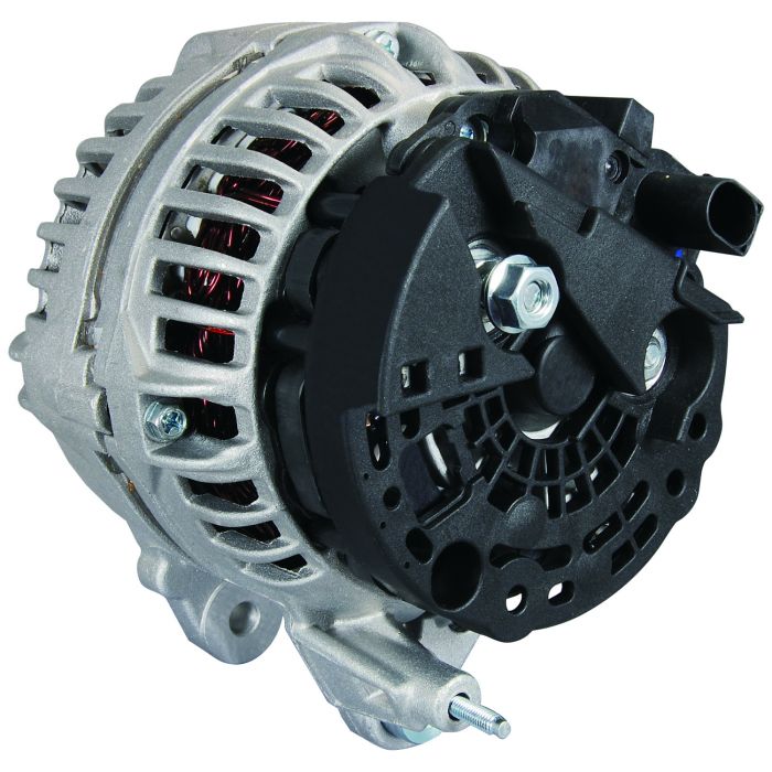 Aftermarket Alternator 13942N