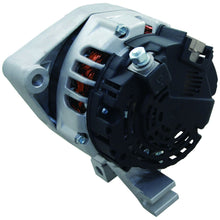 Load image into Gallery viewer, Aftermarket Alternator 13865N