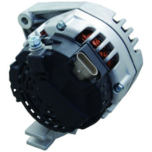 Load image into Gallery viewer, Aftermarket Alternator 13865N