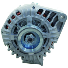 Load image into Gallery viewer, Aftermarket Alternator 13865N