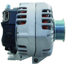 Load image into Gallery viewer, Aftermarket Alternator 13865N