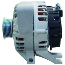Load image into Gallery viewer, Aftermarket Alternator 13865N