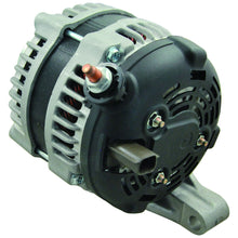 Load image into Gallery viewer, Aftermarket Alternator 13870N