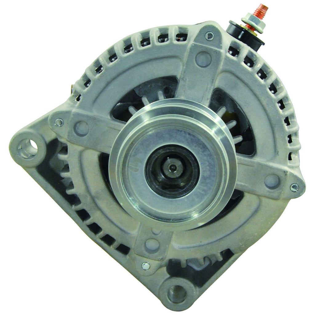 Aftermarket Alternator 13870N