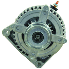 Load image into Gallery viewer, Aftermarket Alternator 13870N