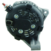Load image into Gallery viewer, Aftermarket Alternator 13870N