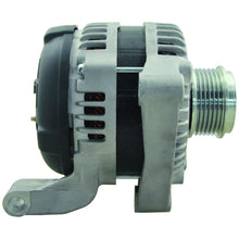 Load image into Gallery viewer, Aftermarket Alternator 13870N