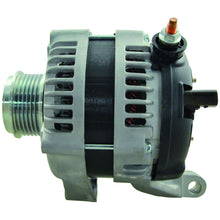Load image into Gallery viewer, Aftermarket Alternator 13870N
