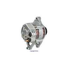 Load image into Gallery viewer, Aftermarket Alternator 13877N