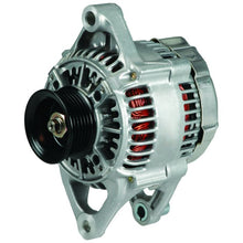 Load image into Gallery viewer, Aftermarket Alternator 13877N