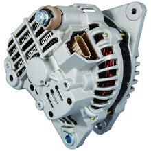 Load image into Gallery viewer, Aftermarket Alternator 13886N