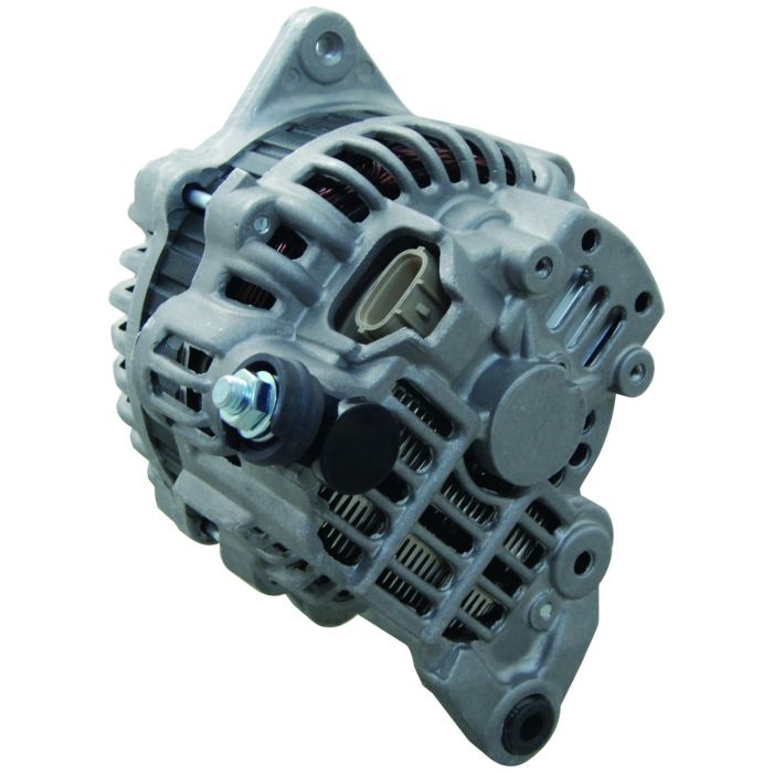 Aftermarket Alternator 13888N