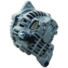 Load image into Gallery viewer, Aftermarket Alternator 13888N