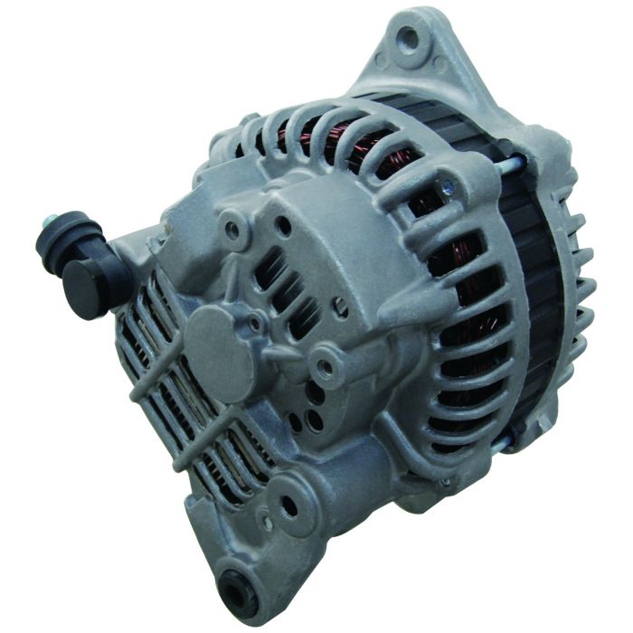 Aftermarket Alternator 13888N