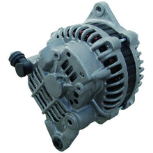 Load image into Gallery viewer, Aftermarket Alternator 13888N