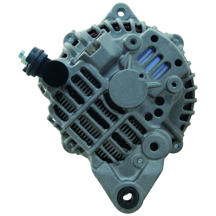 Aftermarket Alternator 13888N