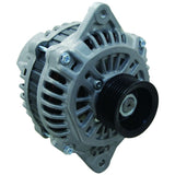 Aftermarket Alternator 13888N