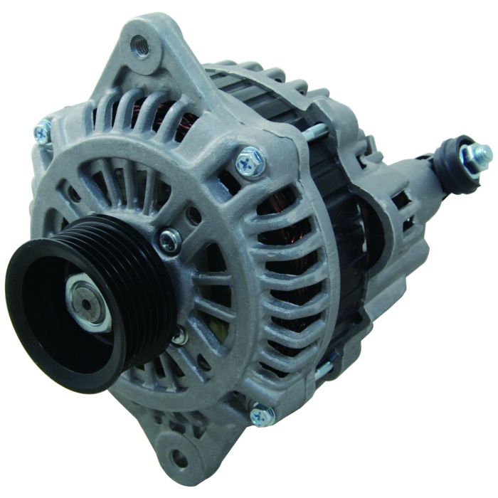Aftermarket Alternator 13888N