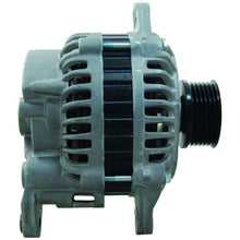 Load image into Gallery viewer, Aftermarket Alternator 13888N
