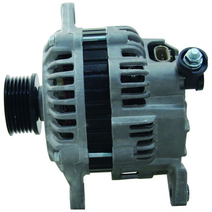 Aftermarket Alternator 13888N